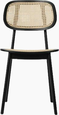 Titus Dining Chair vincent sheppard vincent sheppard