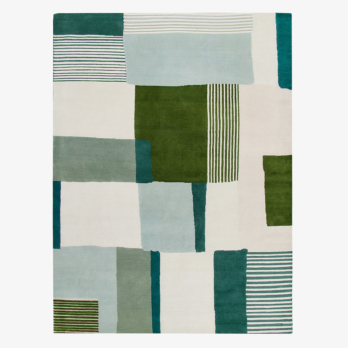 Tapis Boro Maison Sarah Lavoine Maison Sarah Lavoine
