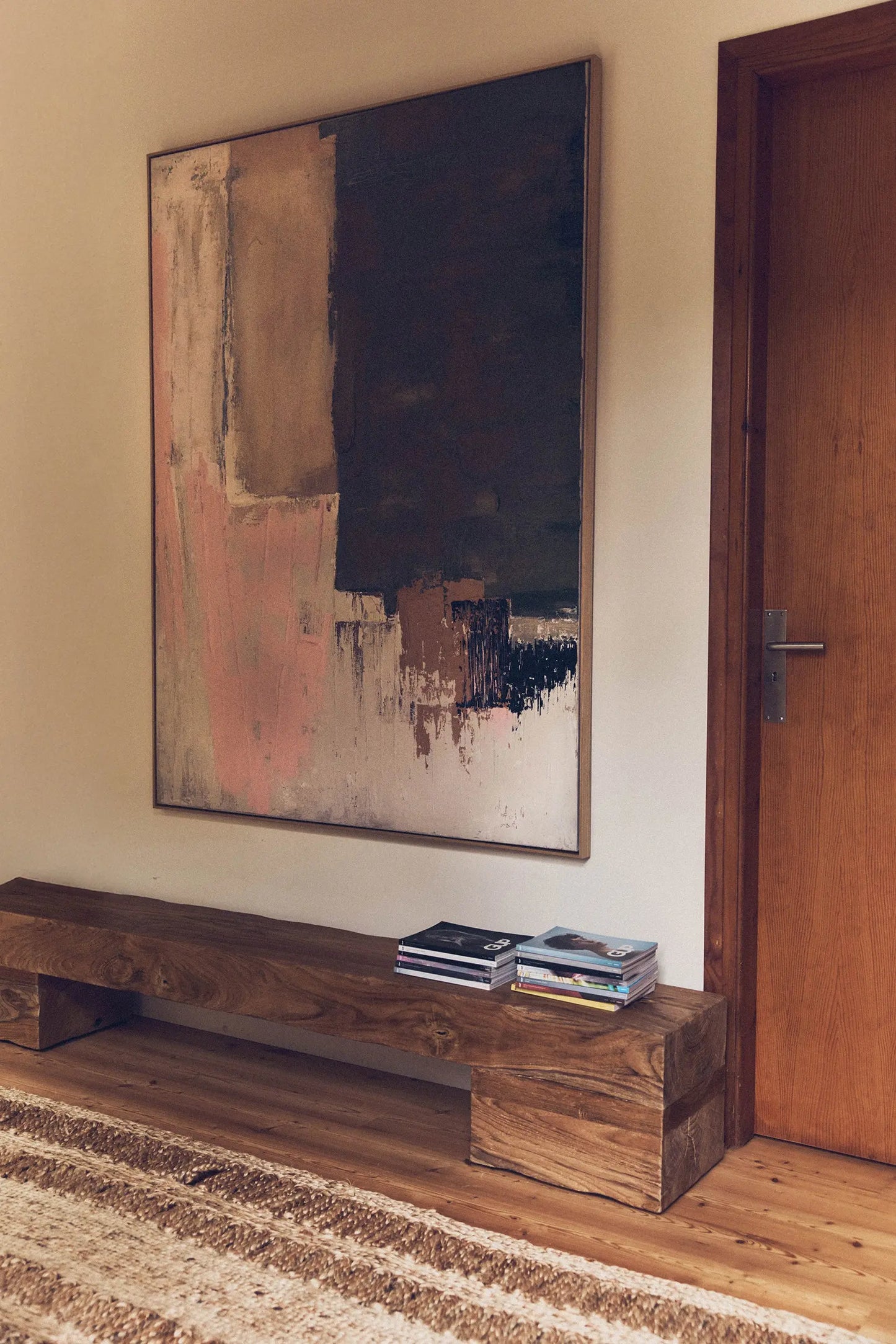 Tableau-hk-living-Nomades