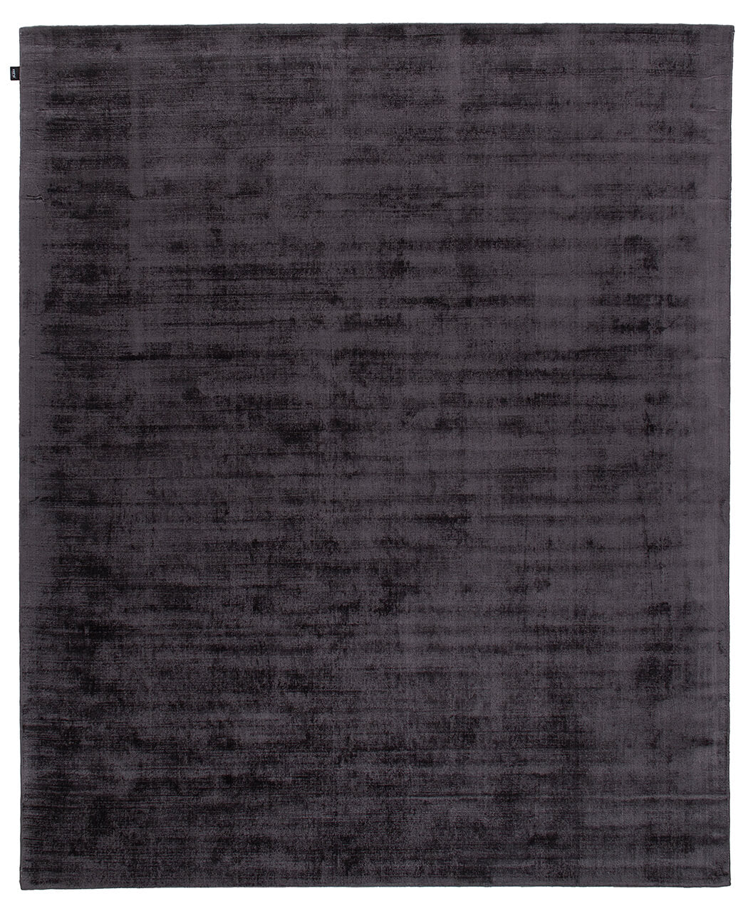 Tapis Amini - whisper Amini