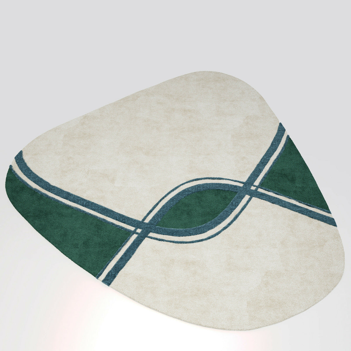 Tapis Twiggy Maison Sarah Lavoine Maison Sarah Lavoine