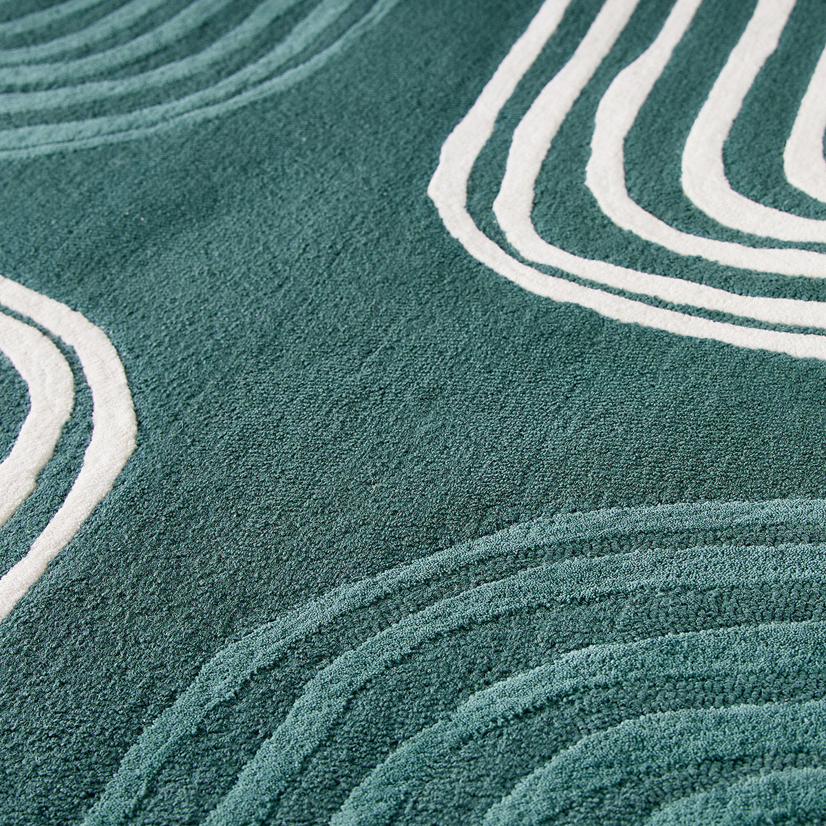 Tapis Labyrinthe Maison Sarah Lavoine Maison Sarah Lavoine
