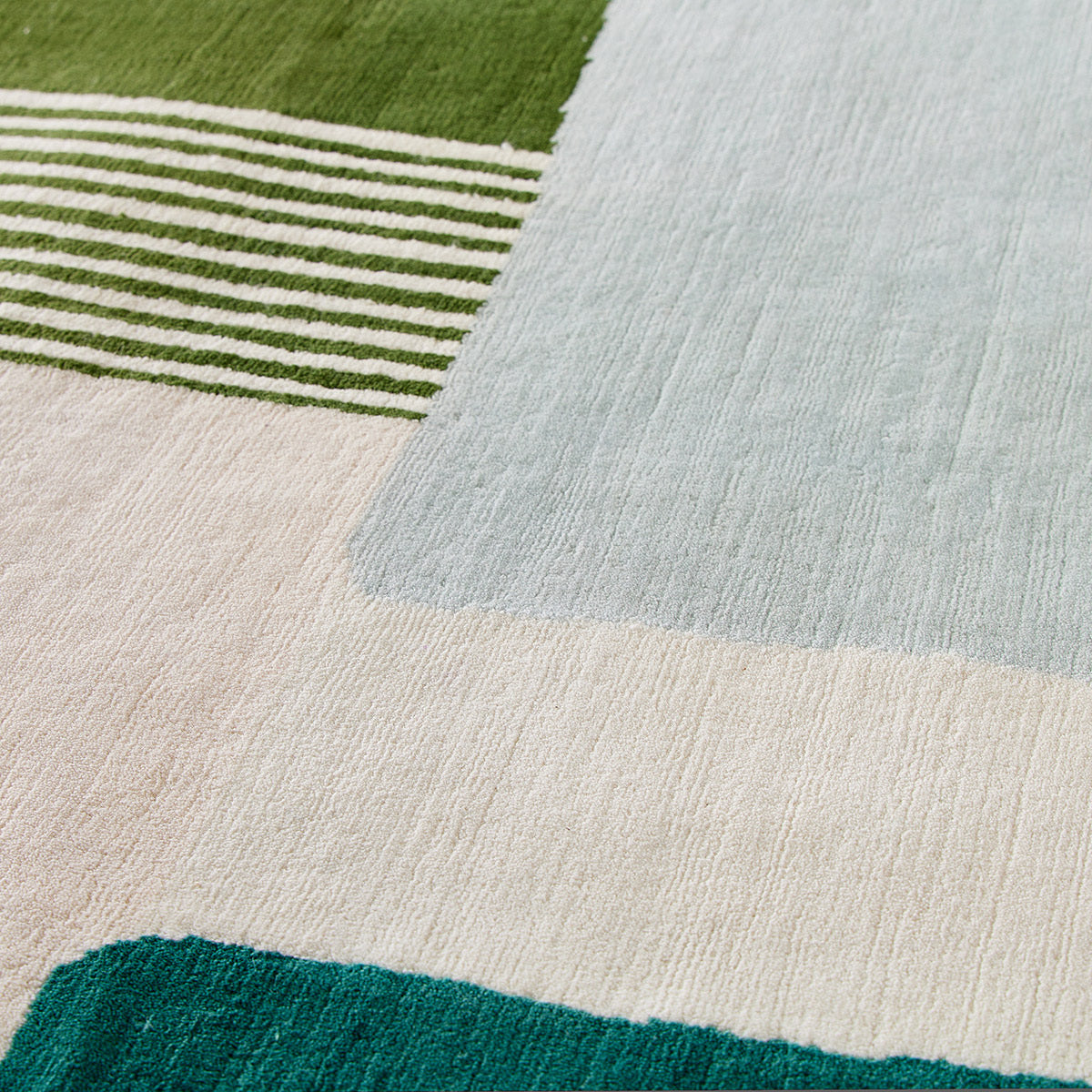 Tapis Boro Maison Sarah Lavoine Maison Sarah Lavoine