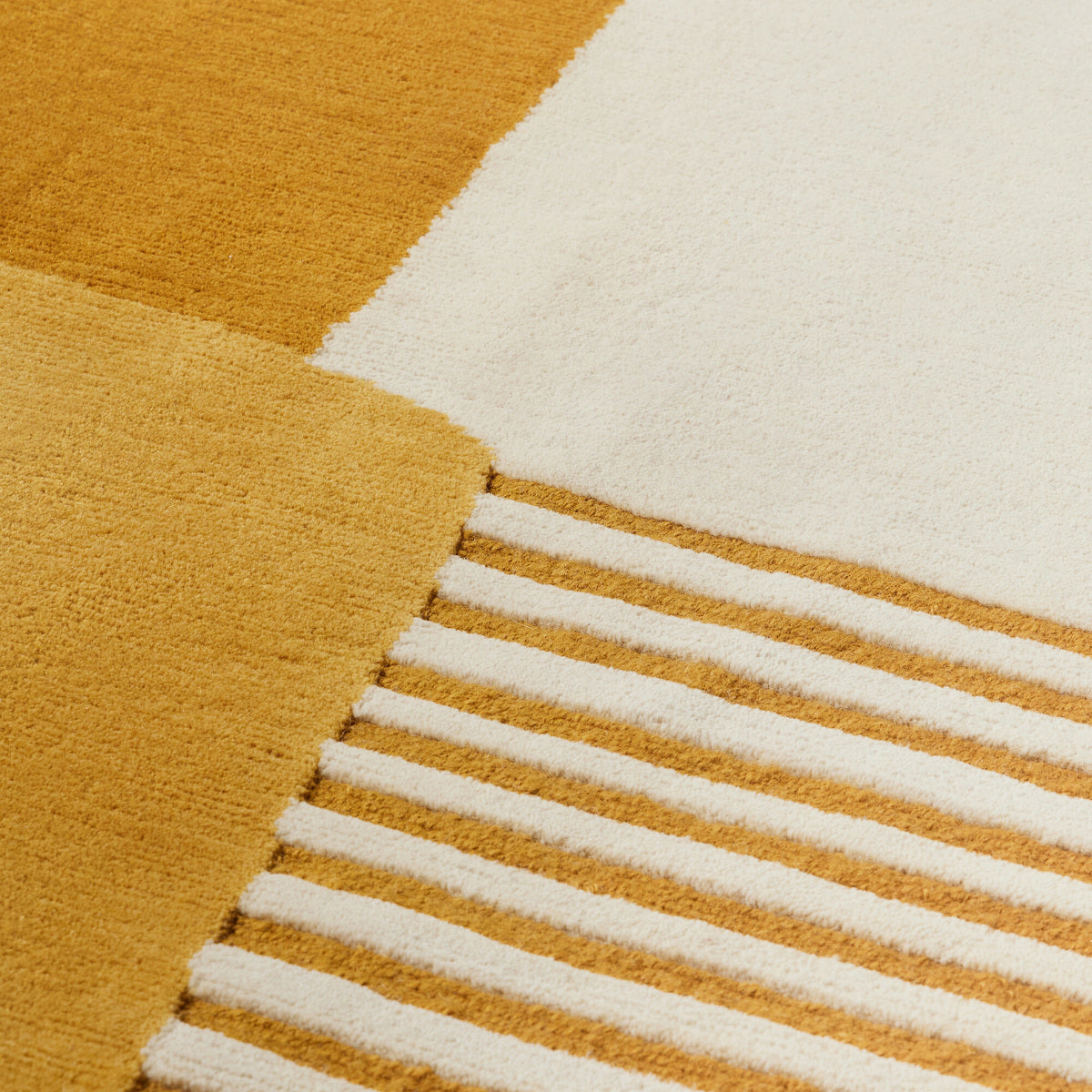 Tapis Boro Maison Sarah Lavoine Maison Sarah Lavoine