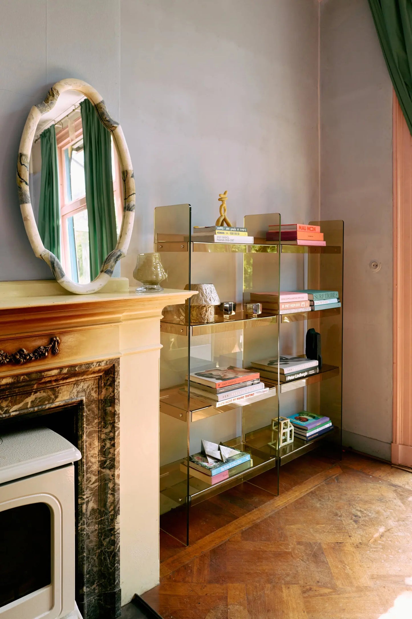 etagere-acrylique-h-k-living