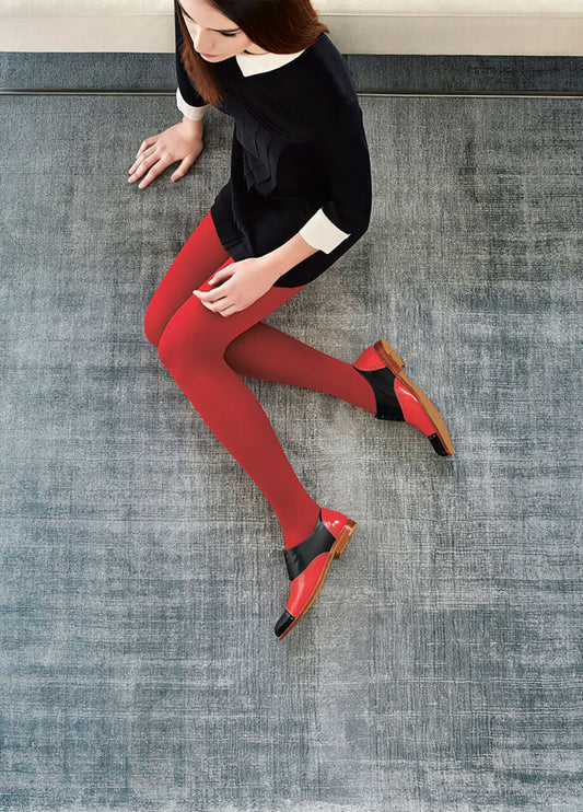 Tapis Amini - whisper Amini