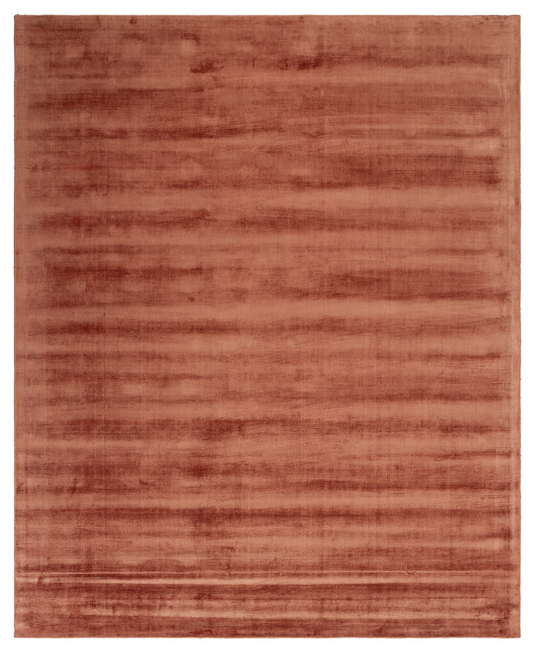 Tapis Amini - whisper Amini