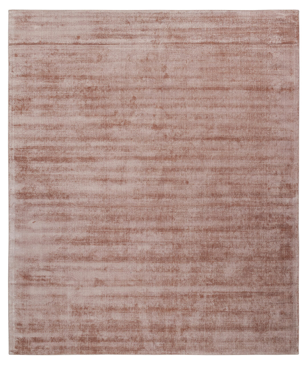 Tapis Amini - whisper Amini