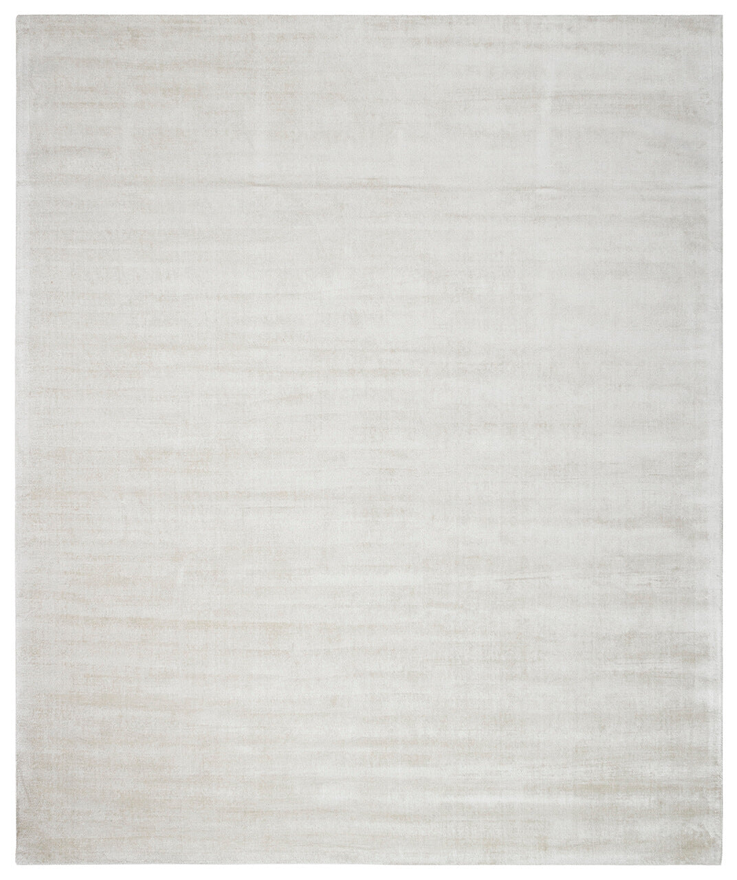 Tapis Amini - whisper Amini