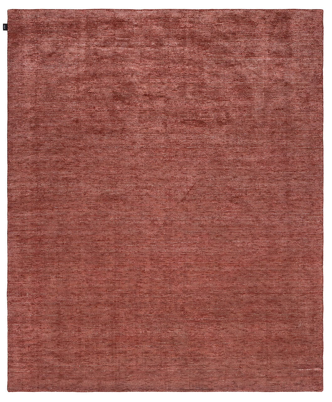 Tapis Amini - Perla Amini