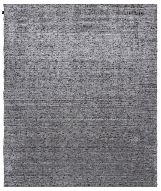 Tapis Amini - Perla Amini