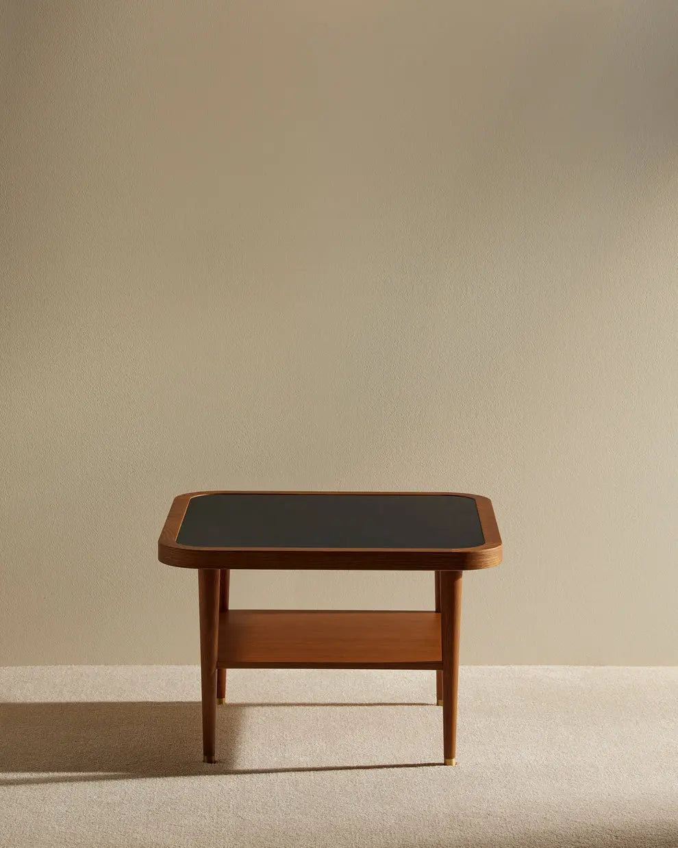 Table-Basse-Puzzle - Maison-Sarah-Lavoine