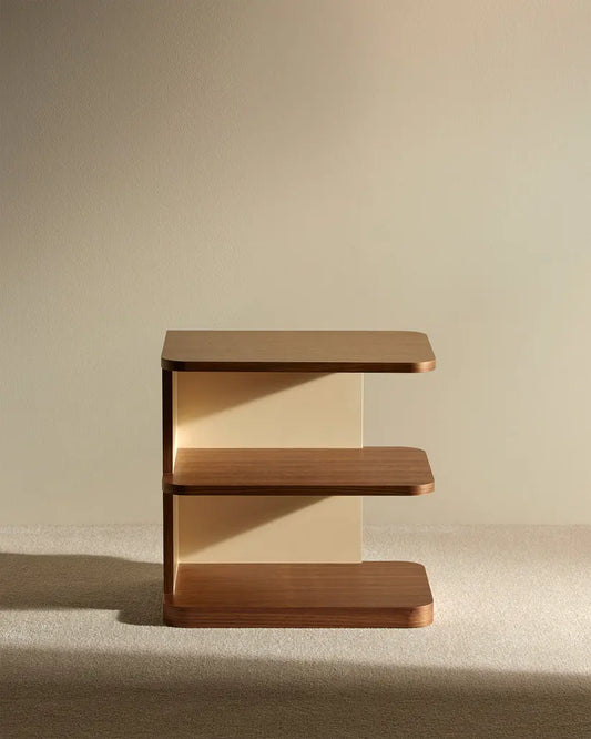 Module le "E" module gauche Maison Sarah Lavoine