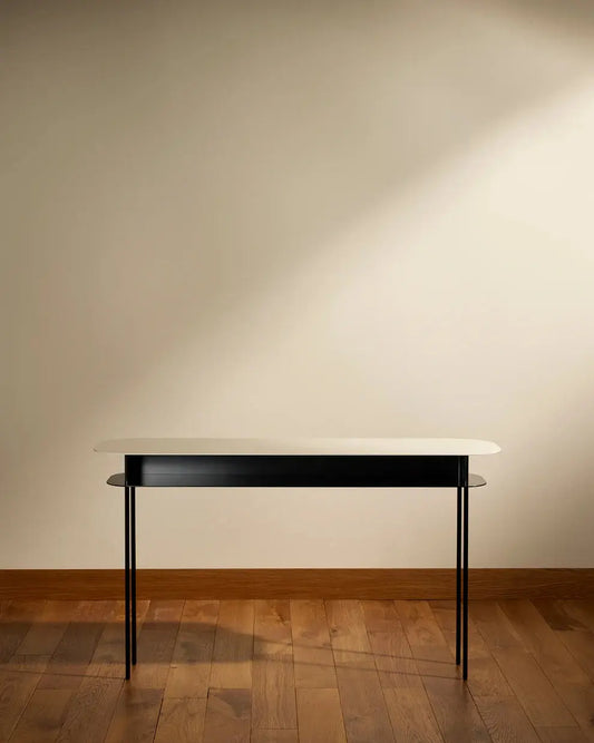 Console Tokyo - Maison Sarah Lavoine Maison Sarah Lavoine