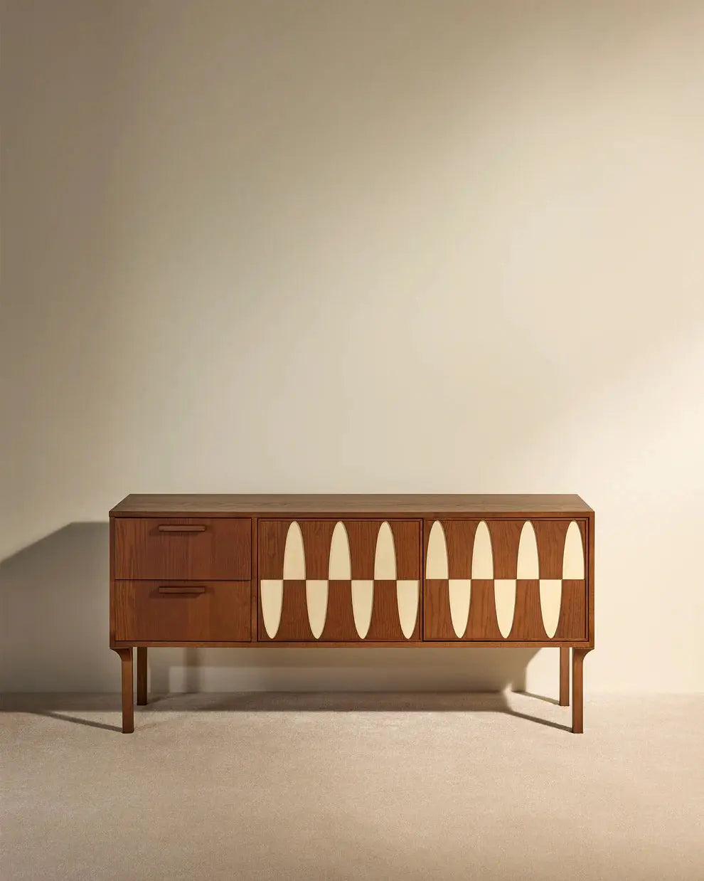 Enfilade Écailles - Maison Sarah Lavoine Maison Sarah Lavoine