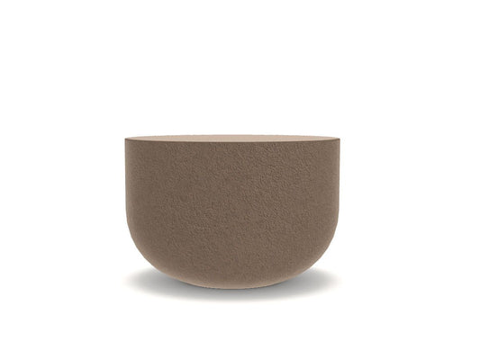 Table Basse Heiko N° 42 Gervasoni Gervasoni