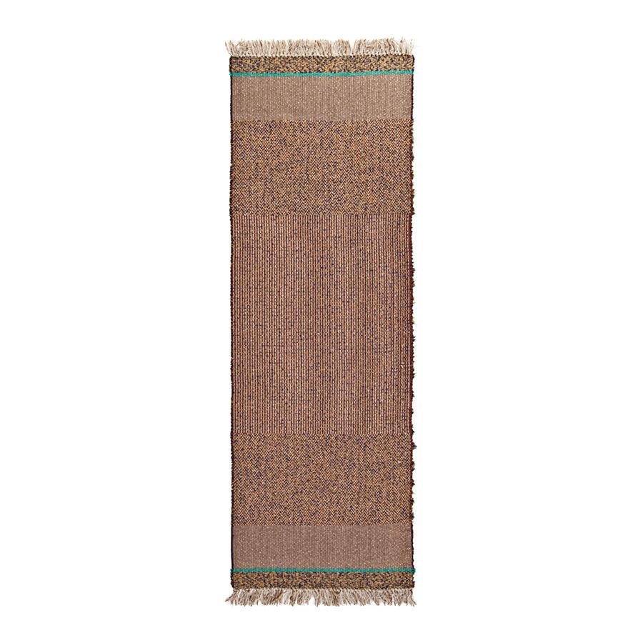 tapis ECO Gervasoni
