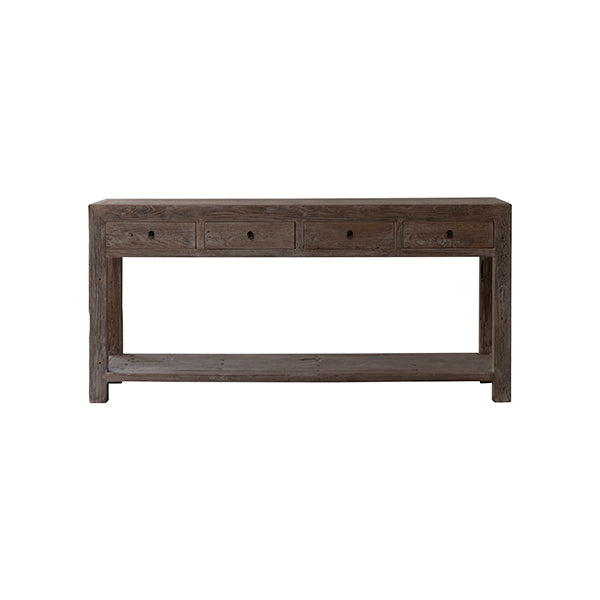 Console Table Shelf snowdrops copenhagen snowdrops copenhagen