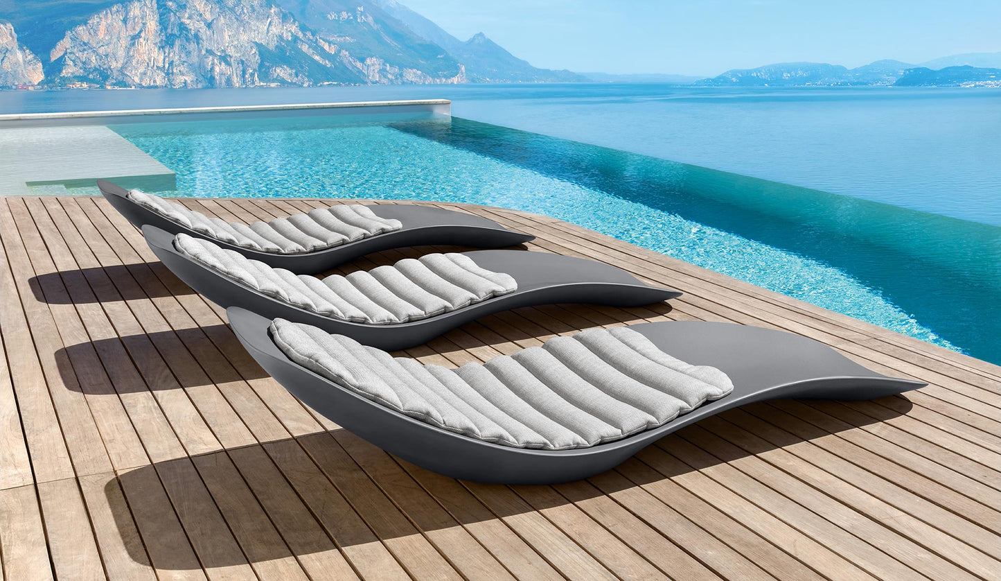 Reef Bain de Soleil Talenti Talenti