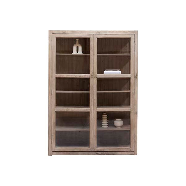 Armoire Vitrée Light Wood snowdrops copenhagen snowdrops copenhagen