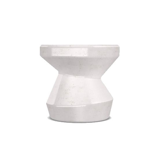 Pouf Inout N° 47 Gervasoni Gervasoni