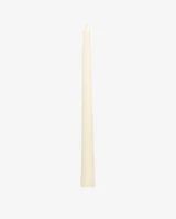 Bougies flambeaux Nordal Nordal
