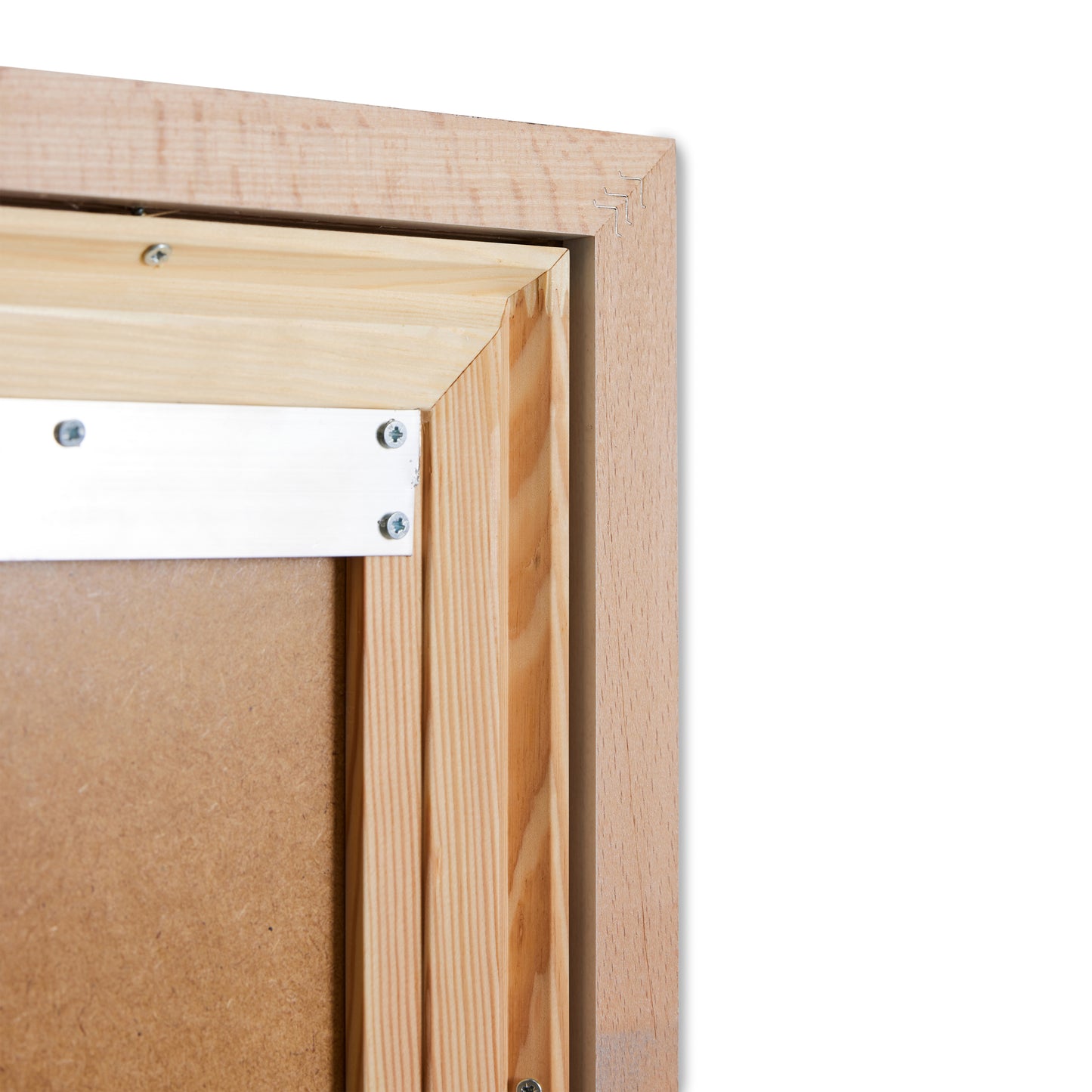 Photo " ART SICILY XL BY TIM BUITING " hk living hk living