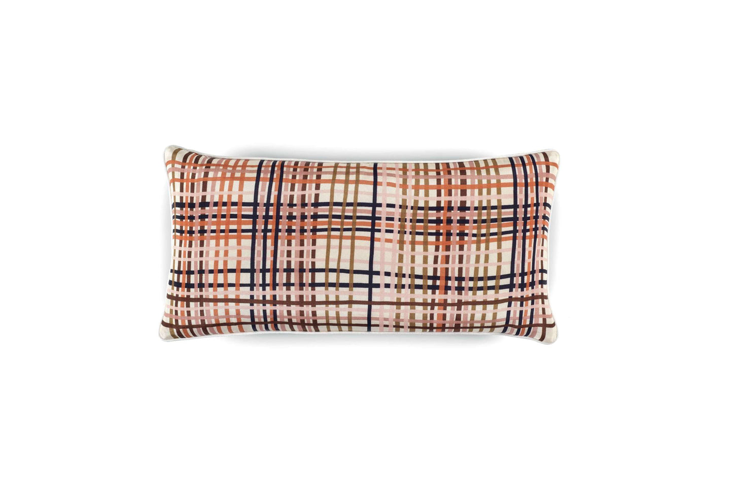Housse de Coussin Adam Elitis Elitis