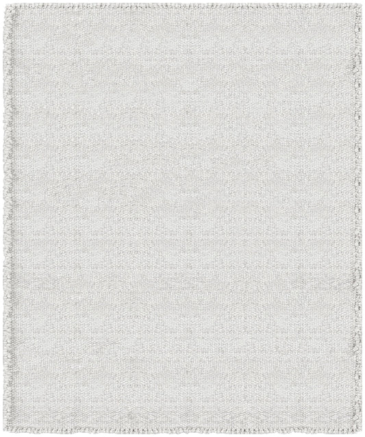 Tapis Amini - Jackie Amini