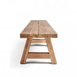 Banc Cantina Manufactori