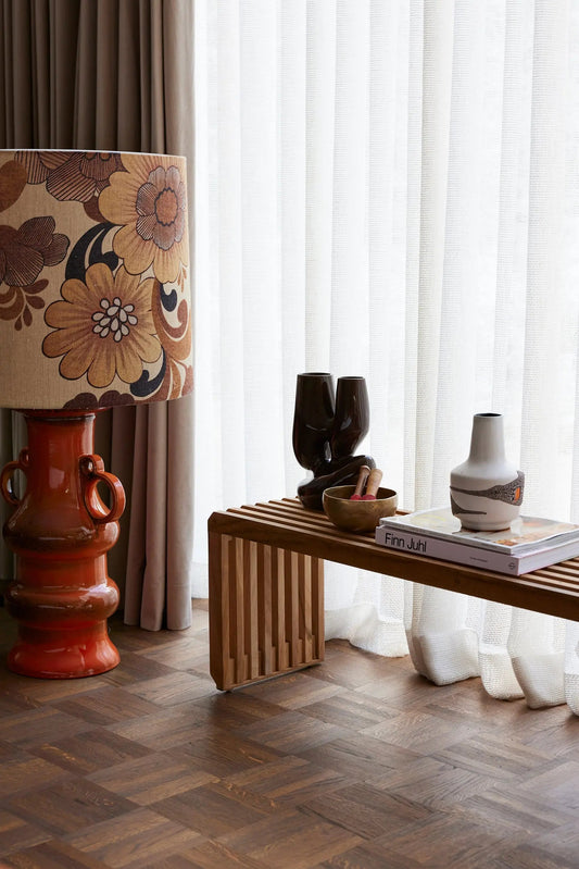 Banc-Slatted-en-Teck-180-cm-HK-Living-Mobilier-Scandinave.