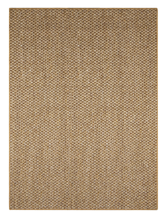 Tapis Belize massimo copenhagen massimo copenhagen