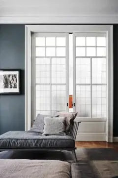 Canapé Gray 04 Gervasoni