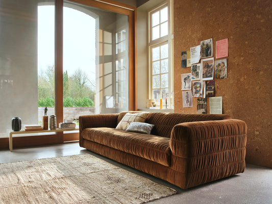 Canapé hk living Club HK Living