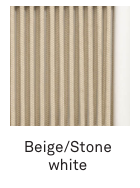 Bain de soleil LOOP SUNLOUNGER vincent sheppard vincent sheppard