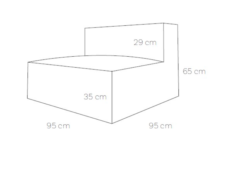 SILKY-Single-Seat-Pouf-Roolf-Living