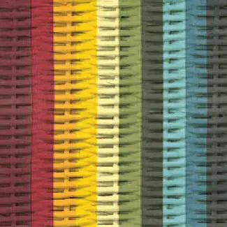 fauteuil de table victor Vincent Sheppard