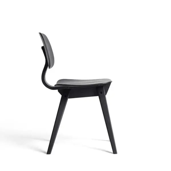 Chaise mosquito Rex Kralj Very Wood