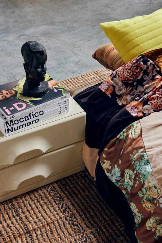 Commode-a-2-Tiroirs-hk-living