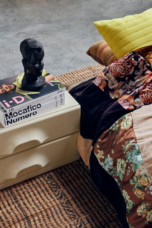 Commode-a-2-Tiroirs-hk-living