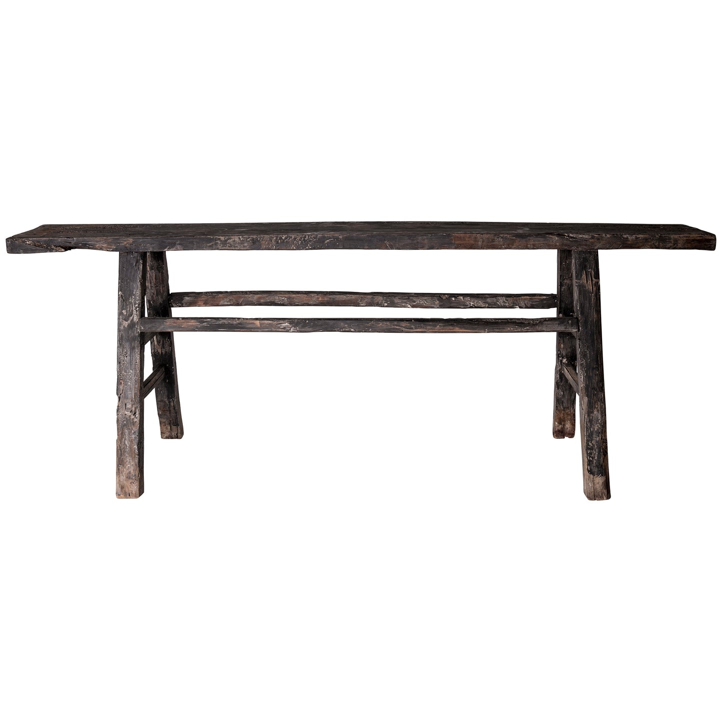 console-table-longue