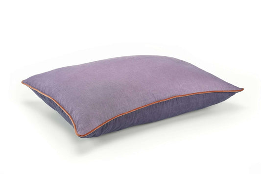 Coussin Artemis Elitis