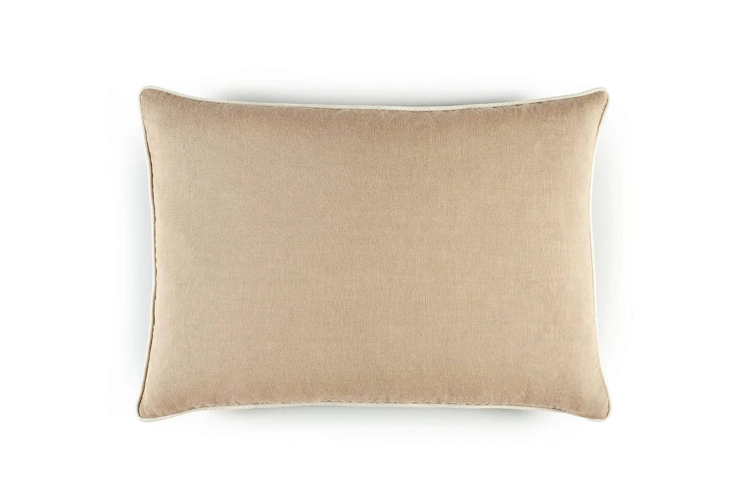 Coussin Artemis Elitis