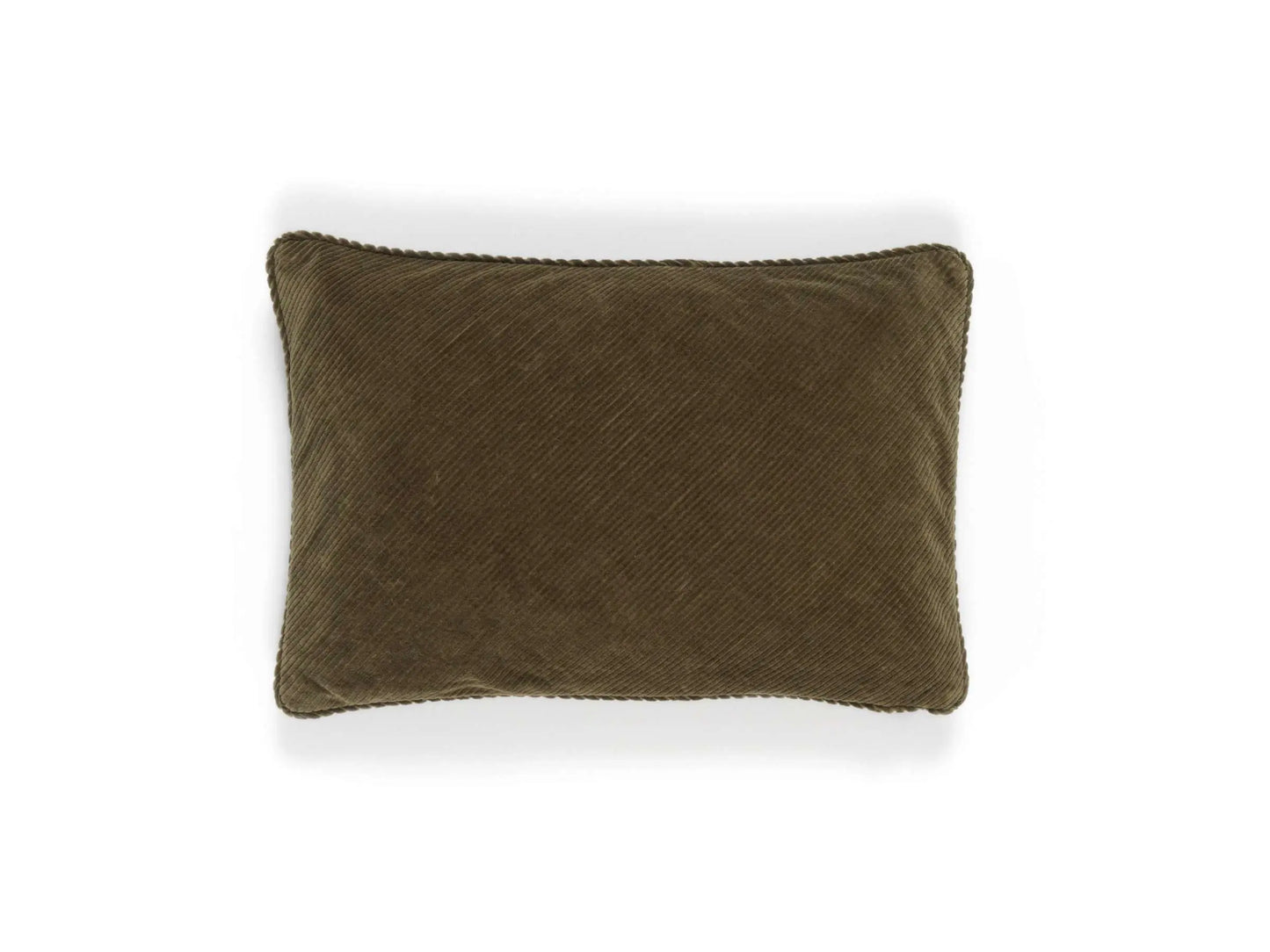 Coussin Elitis Ithaque Elitis