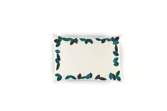 Coussin Elitis Sherwood Amsterdam Déco
