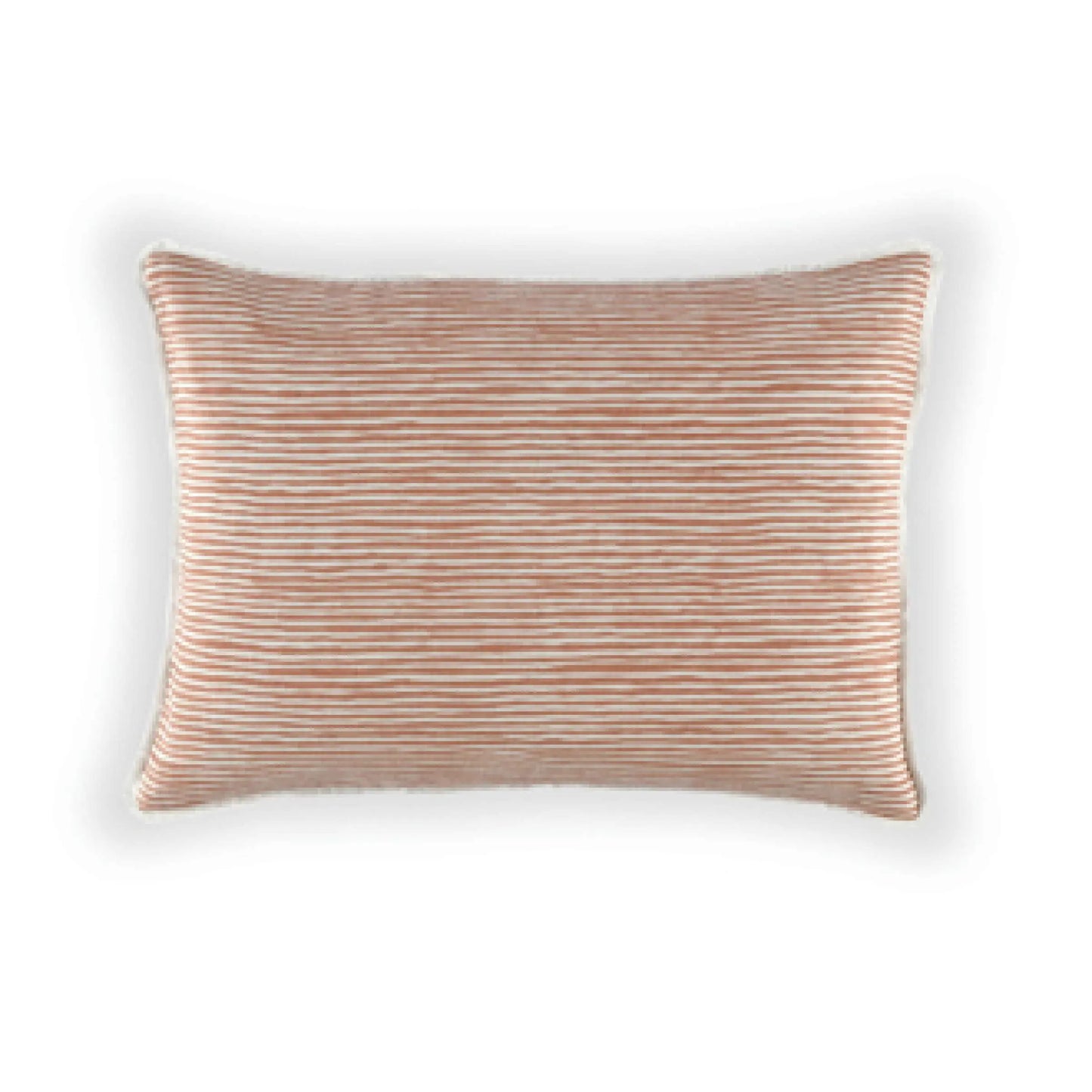 Coussin Elitis Siloe - housse 50 x 50 cm Elitis