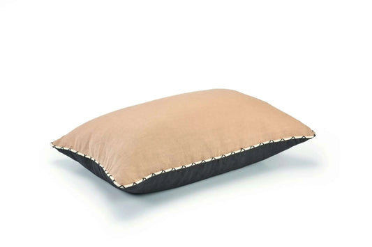 Coussin Gaia - Amsterdam Déco