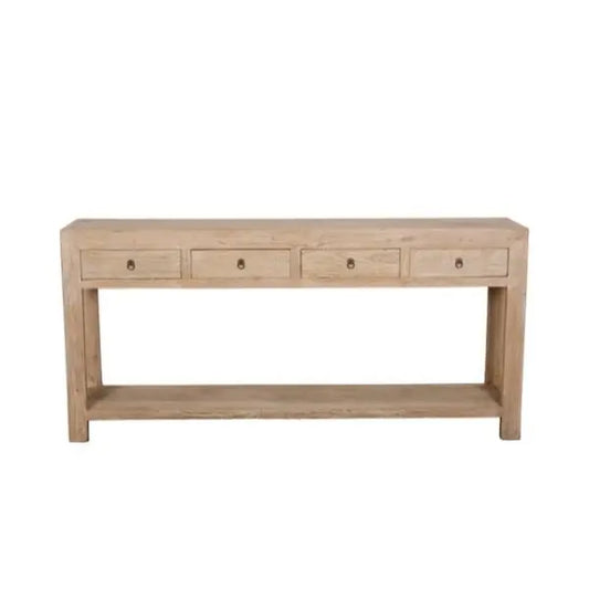 Console Table Shelf snowdrops copenhagen snowdrops copenhagen