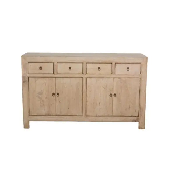 buffet-vintage-artisanal