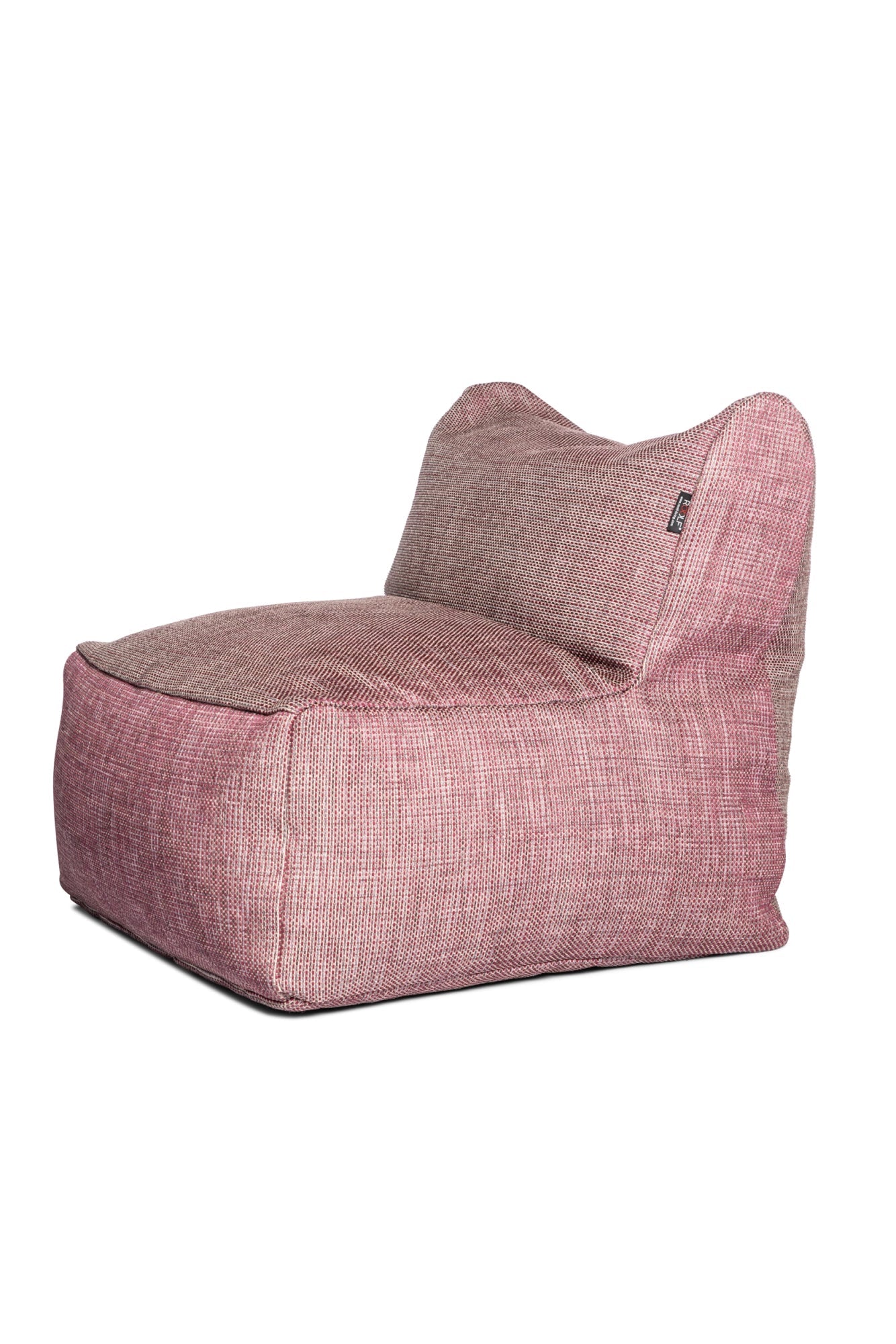 Fauteuil Medium DOTTY Roolf Living